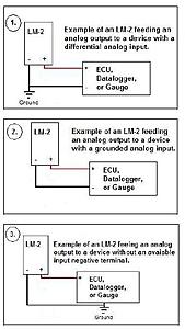 LM-2 logging with EvoScan?-lm2-wires.jpg