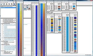 New thread for Speed Density tuning?...-mat-patch.jpg