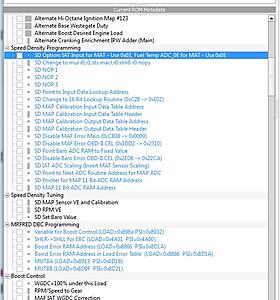 Speed Density MAT-sd-tables.jpg