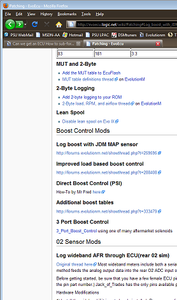 Can we get an ECU How to sub-forum?-linksback.png