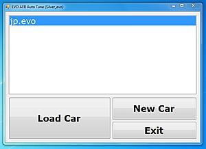 C# Program : EVO Auto Tune-autotune1.jpg