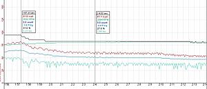 Speed Density IPW Drop Out on 96530006 Patch-stock-0x162c-2.jpg