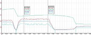 Speed Density IPW Drop Out on 96530006 Patch-255-0x162c-3.jpg