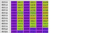 MIVEC tuning-mut-mivec.jpg