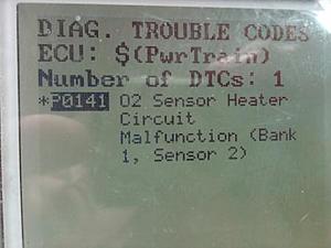 disable nearly all OBD tests-cel.jpg