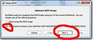 unknown rom image-step-1.jpg