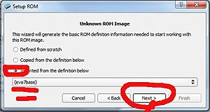 unknown rom image-step-2.jpg