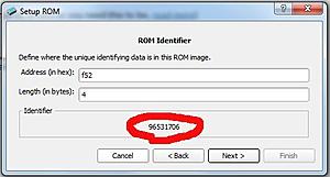 unknown rom image-step-3.jpg