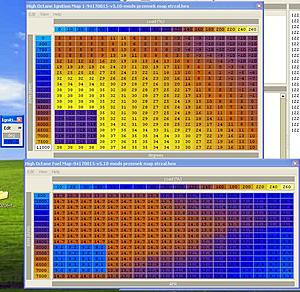 Ignition Retard Limit-maps.jpg