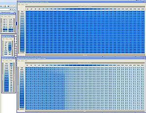 New thread for Speed Density tuning?...-current-settings.jpg