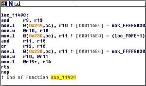 [Dev/Disassembly] The beginners' guide to Evo ECU table lookups-ram-access.jpg