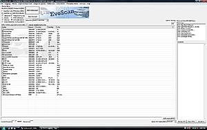 Evo X Logging-clusterfuck.jpg