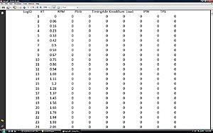 Evo X Logging-fml.jpg