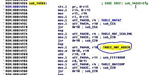 MAF Adder for Tephra V7 found.-mafadder.jpg