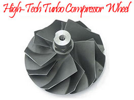 Name:  compressor-wheel.jpg
Views: 0
Size:  11.8 KB