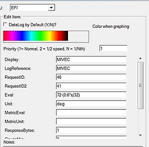 MIVEC tuning-mivec.jpg