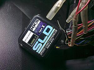 Speed Sensor OBDII (P0500 code) fault-speed-limiter.jpg