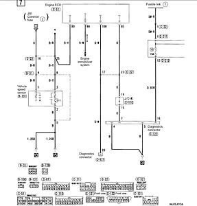 Speed Sensor OBDII (P0500 code) fault-ecu-diagram-speed-sensor.jpg