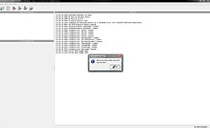 HOW-To 96260009 JDM8MR to 96530706-ecuflash-error.jpg