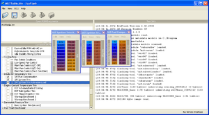 Speed Density 2.0?-iat-comp-tables.png