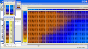Low RPM Lean Issue on 96531706-sd-tables.png