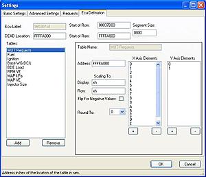 Live mapping and/or speed density instructions-ecudef-mut.jpg