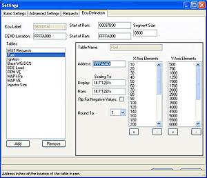 Live mapping and/or speed density instructions-ecudef-fuel.jpg