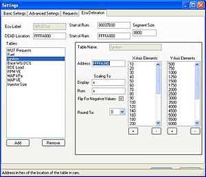 Live mapping and/or speed density instructions-ecudef-ign.jpg