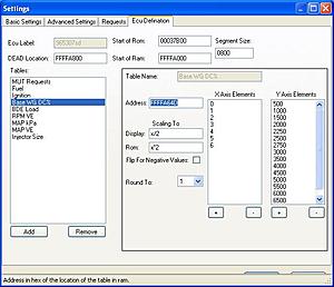Live mapping and/or speed density instructions-ecudef-bwg.jpg