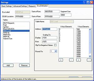 Live mapping and/or speed density instructions-ecudef-bde.jpg