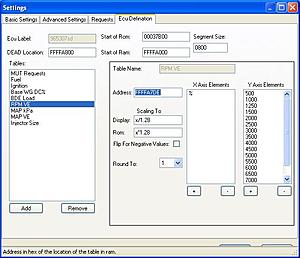 Live mapping and/or speed density instructions-ecudef-rpmve.jpg