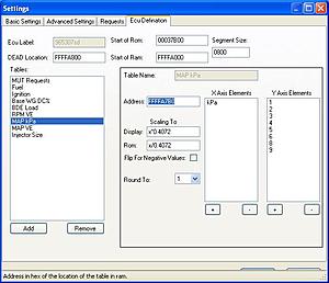 Live mapping and/or speed density instructions-ecudef-mapkpa.jpg