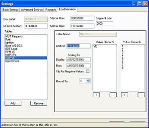 Live mapping and/or speed density instructions-ecudef-mapve.jpg