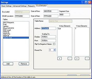 Live mapping and/or speed density instructions-ecudef-injsize.jpg