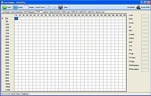 Live mapping and/or speed density instructions-main.jpg