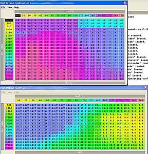 Trying to understand timing map-timing-fuel1.jpg