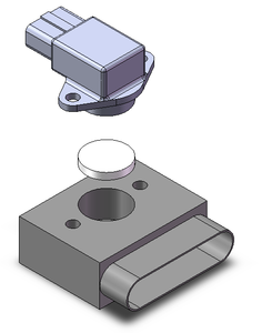 SpoolinUp SD plug-n-play harness development-adapter.png