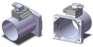 SpoolinUp SD plug-n-play harness development-maf-replacement.jpg