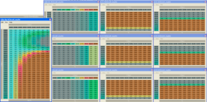 Break-thru: Reading ACD ECU with EcuFlash-acd_maps.png