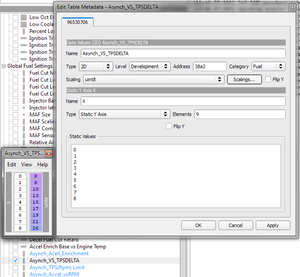 Lean On Throttle Tip In - Accel Enrichment?-accel-enrichment.png