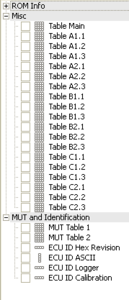 Break-thru: Reading ACD ECU with EcuFlash-acdtables.png