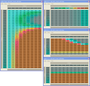 Break-thru: Reading ACD ECU with EcuFlash-acdmaps.png