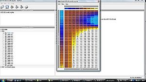 Break-thru: Reading ACD ECU with EcuFlash-ecuflash-screenshot.jpg