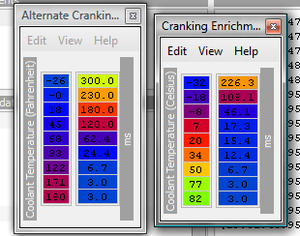 e85 cold cranking issues-ipw-adder-e85-pump.png