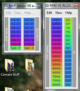 New thread for Speed Density tuning?...-ve-tables.jpg