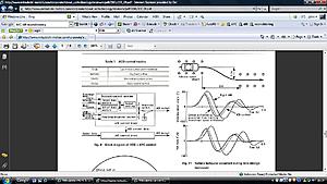 Break-thru: Reading ACD ECU with EcuFlash-untitled.jpg