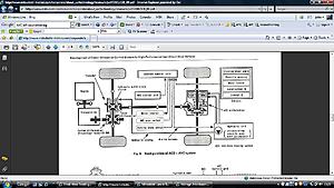 Break-thru: Reading ACD ECU with EcuFlash-untitled2.jpg