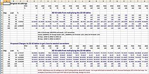 New thread for Speed Density tuning?...-3dve-excel-small.jpg
