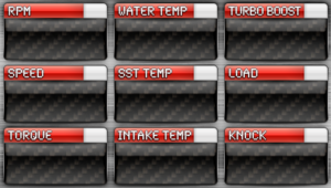 Evoscan Navigator in Evo X? Yes please !!!-sst_cf.png