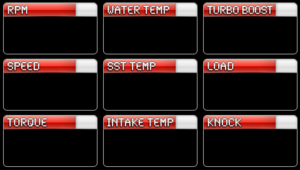 Evoscan Navigator in Evo X? Yes please !!!-sst_plain.png